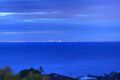 Property photo of 17 Park Road Mount Martha VIC 3934