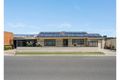 Property photo of 1 Woolgina Street Beverley SA 5009