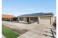 Property photo of 1 Woolgina Street Beverley SA 5009