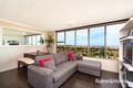 Property photo of 174W/67-69 St Marks Road Randwick NSW 2031
