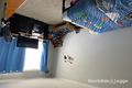 Property photo of 5 Meanderri Drive Inverloch VIC 3996