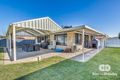 Property photo of 3 Lupin Link Glen Iris WA 6230