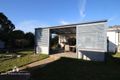 Property photo of 384 Wilsons Road Haddon VIC 3351