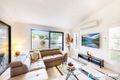 Property photo of 22 Goodwin Street Tewantin QLD 4565