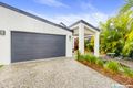 Property photo of 22 Goodwin Street Tewantin QLD 4565