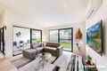 Property photo of 22 Goodwin Street Tewantin QLD 4565
