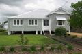 Property photo of 12 King Street Warwick QLD 4370