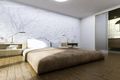 Property photo of 3/200 Great Western Highway St Marys NSW 2760