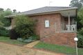 Property photo of 5/16-18 Bacchus Road Mount Clear VIC 3350