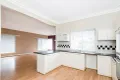 Property photo of 191 Leach Highway Willagee WA 6156