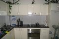 Property photo of 27/61 Reynolds Avenue Bankstown NSW 2200