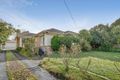 Property photo of 25 Delmore Crescent Glen Waverley VIC 3150