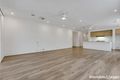 Property photo of 5 Angove Street Craigieburn VIC 3064