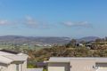 Property photo of 11 Constance Road Jerrabomberra NSW 2619