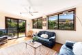 Property photo of 38 Murdoch Street Turramurra NSW 2074