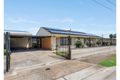 Property photo of 1 Woolgina Street Beverley SA 5009