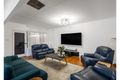Property photo of 1 Woolgina Street Beverley SA 5009