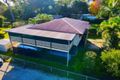 Property photo of 9 President Terrace Macleay Island QLD 4184