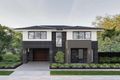 Property photo of 26 Bavarian Street Box Hill NSW 2765