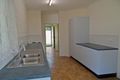 Property photo of 7 Crown Close Edmonton QLD 4869