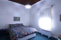 Property photo of 5 High Street Yea VIC 3717