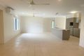 Property photo of 12 Sandridge Way Smithfield QLD 4878