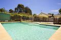 Property photo of 24 Wandella Road Allambie Heights NSW 2100