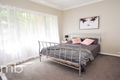 Property photo of 41 Maxwell Avenue Orange NSW 2800
