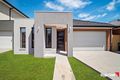 Property photo of 13 Midmar Terrace Thornhill Park VIC 3335