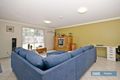 Property photo of 12 Sunningdale Court Albany Creek QLD 4035