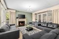 Property photo of 25 Delmore Crescent Glen Waverley VIC 3150
