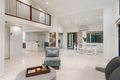Property photo of 11 Bors Street Carindale QLD 4152