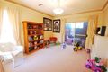 Property photo of 1/114 Carlton Parade Torrensville SA 5031