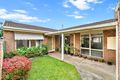 Property photo of 2/20 Firmin Street Traralgon VIC 3844