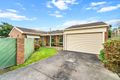 Property photo of 2/20 Firmin Street Traralgon VIC 3844