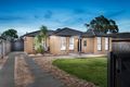 Property photo of 108 Casey Drive Lalor VIC 3075