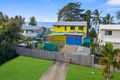 Property photo of 113 Cay Street Saunders Beach QLD 4818