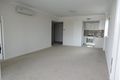 Property photo of 16/3-17 Queen Street Campbelltown NSW 2560