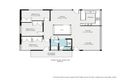 Property photo of 11 Cranfield Street Sunnybank Hills QLD 4109