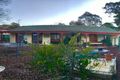 Property photo of 16 Dale Circuit Kambah ACT 2902