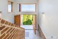 Property photo of 11 Constance Road Jerrabomberra NSW 2619