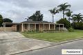 Property photo of 30 Candish Grove Seville Grove WA 6112