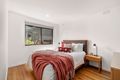 Property photo of 108 Casey Drive Lalor VIC 3075
