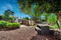 Property photo of 108 Casey Drive Lalor VIC 3075