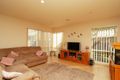 Property photo of 38 Wisla Circuit Roxburgh Park VIC 3064