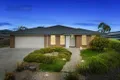Property photo of 4 Royal Place Leongatha VIC 3953