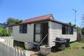 Property photo of 4 Mount Rose Street Eidsvold QLD 4627