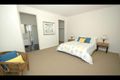 Property photo of 40 Whysall Road Greenacres SA 5086