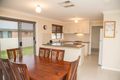 Property photo of 21 Gorton Street Yoogali NSW 2680