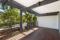 Property photo of 2/58 Philip Street Hawthorne QLD 4171